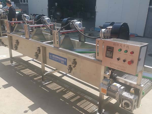 合作現(xiàn)場(chǎng)